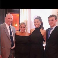 Kellyann Feeney Duffy