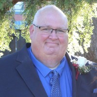 John E Mitchell