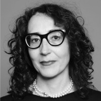 Jessica Vendrame
