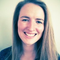 Charlotte Andresen