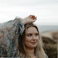 Bailey Stiner