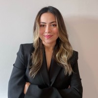 Laura Vidal