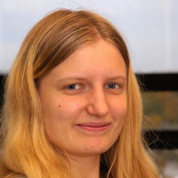 Sofia Sivertsson