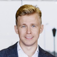 Maksim Kondratev