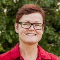 Ann-Lois Nilsson