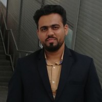 Shoaib Baig