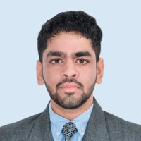 Aditya Shenoy