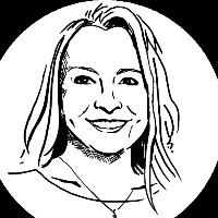 Cynthia Walsh