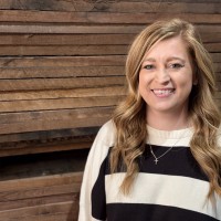Tori Cole-Wagoner