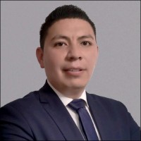 Alan López Vera
