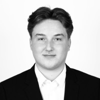 Jannik Primus