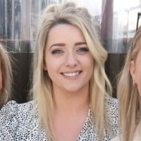 Martina Brennan