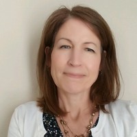 Patricia Barrett