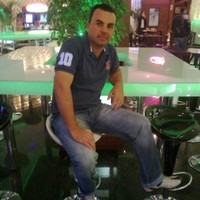 Luciano Rocha