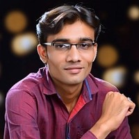 JIGNESH SAVALIYA