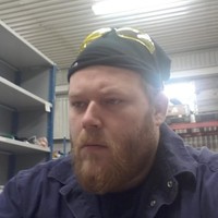 Mathias Kusbom