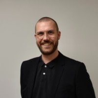 Jesse O'Brian