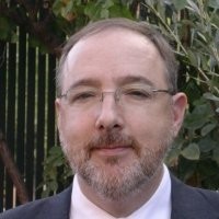 Antonio Sánchez López