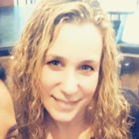 Melissa A Spas