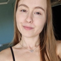 Jenny Abdurashitov