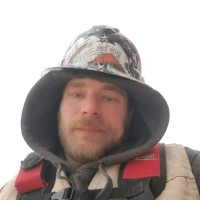 Keith Sever