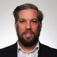 Glenn Røhme