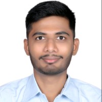 Vijay Khira