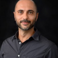 Husain Makiya