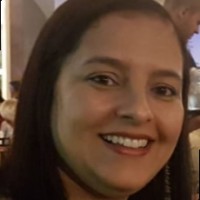 cristiane rosa rosa
