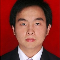 George Wang