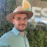Felipe Nunes
