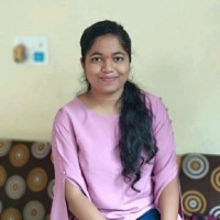 Komal Mandhare