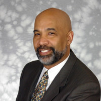 Michael Schaefer