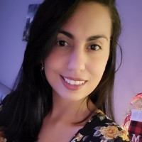 Jhesyka Moreira