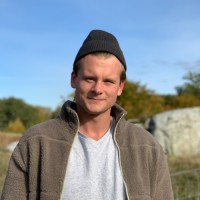 Erik Gannby