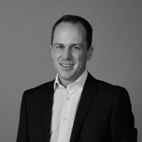 Tristan Bowman