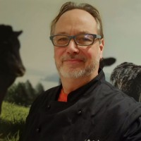 Jochen Lingen