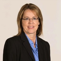 Sally Eckert