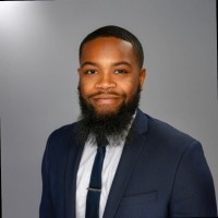 Zachary Machani Jr.