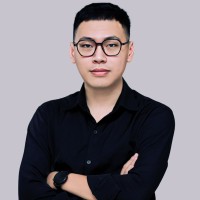 Thiên Duy