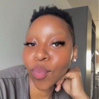 Oratile Simelane