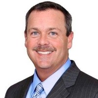 Don Ross, CPIA, CWCA, LUTCF