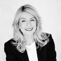 Wendy Lenton