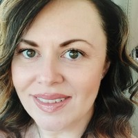 Nicole Small
