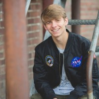 Alek Burley