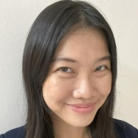 Michelle MC LEE