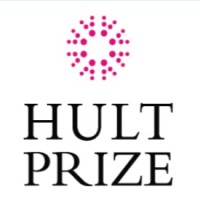 Hult Prize At Just