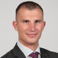 Levente Letenyei