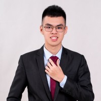 Choo Yuan Huo