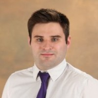 Justin Baird
